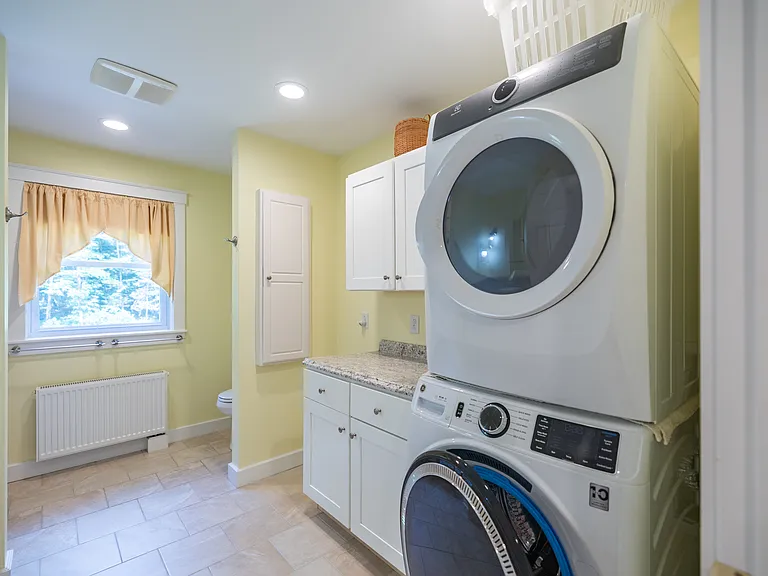 313 Plummer Mill Rd — Photo 13