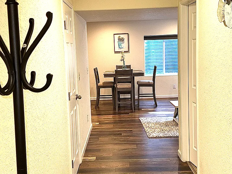 1767 Silver Meadow Cir #BASEMENT — Photo 6