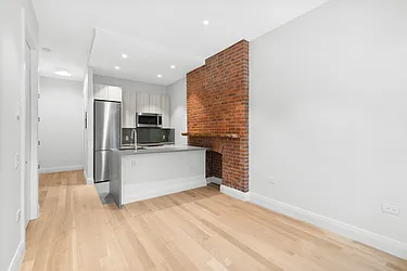 Rented by Shore Assets, Inc