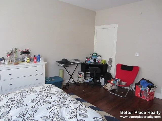 163 Calumet St #2 — Photo 13