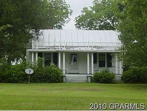 1st image of 1697 Nc Highway 903 N