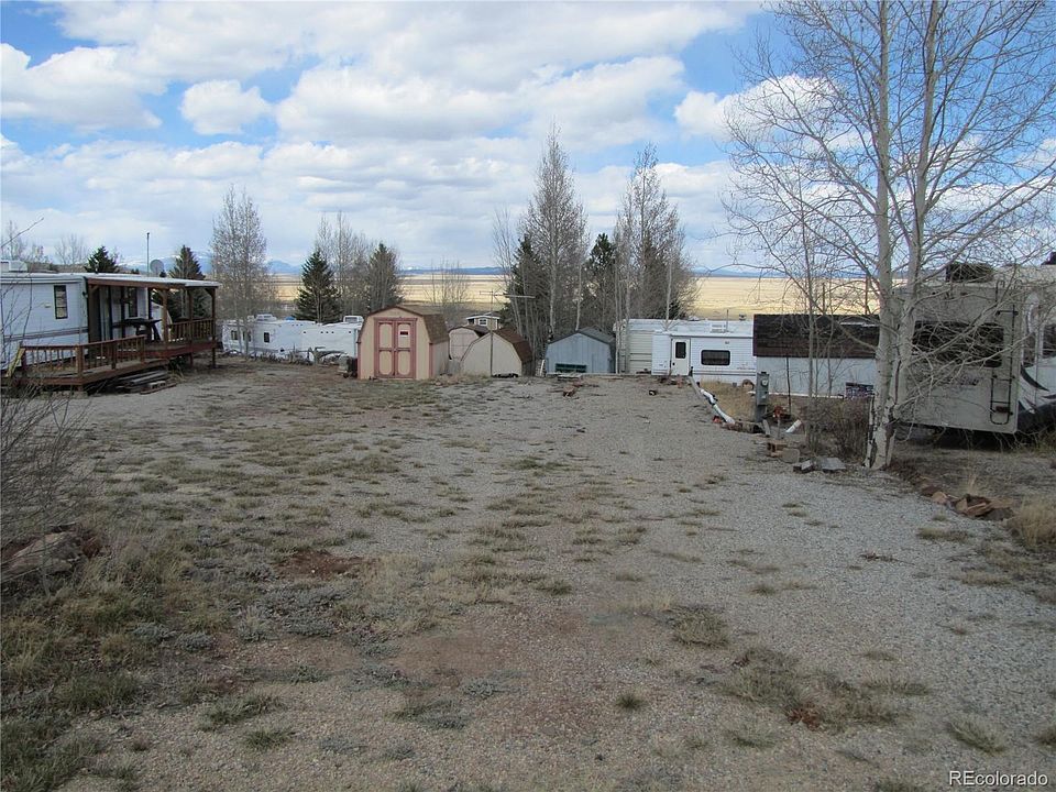 1st image of 277 Tressel Trail