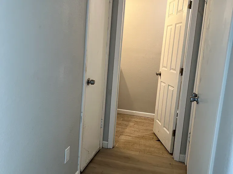 8609 Acapulco Way — Photo 5