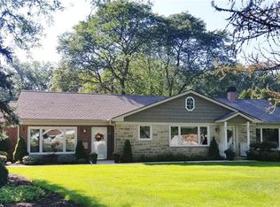 7270 Stuble Ln, Walton Hills, OH