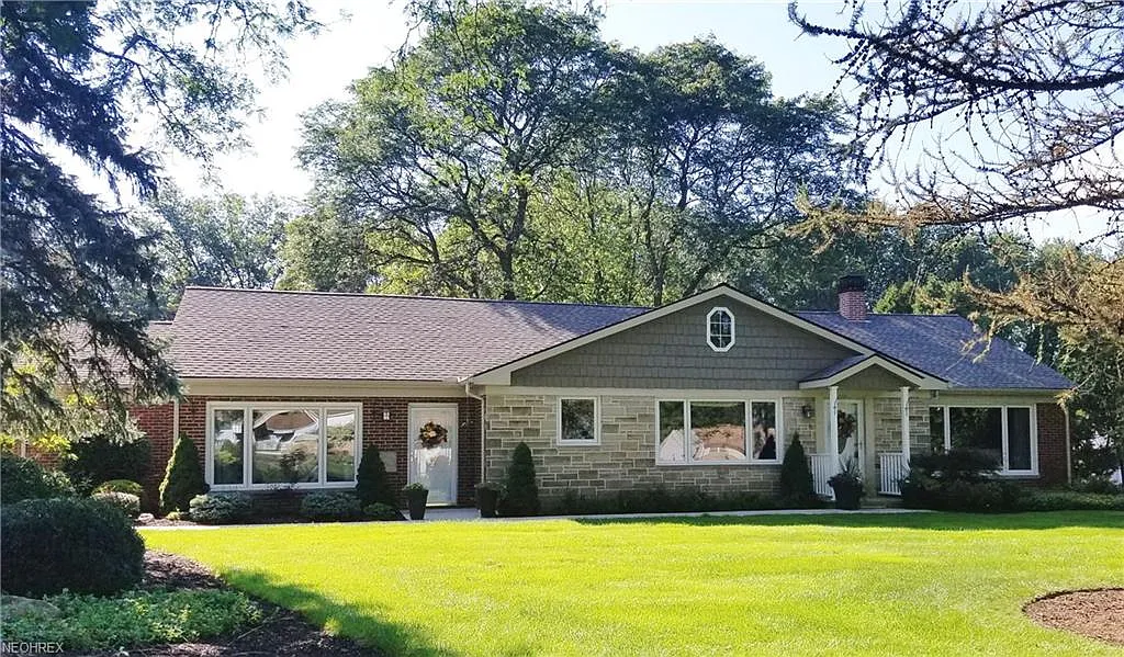 7270 Stuble Ln photo 1