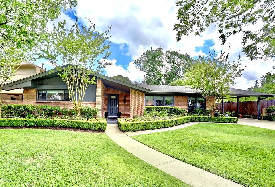 1st image of 4423 Wigton Dr