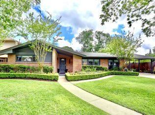4423 Wigton Dr, Houston, TX 77096