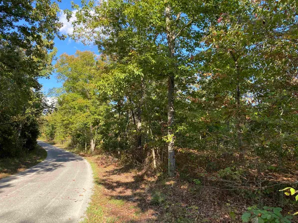 0 Keeton Rd, Waynesboro, TN 38485