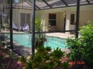 1361 Abbott Ln, Sebastian, FL 32958