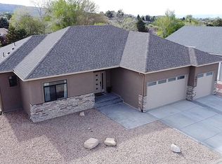 361 Aiguille Dr, Grand Junction, CO 81507
