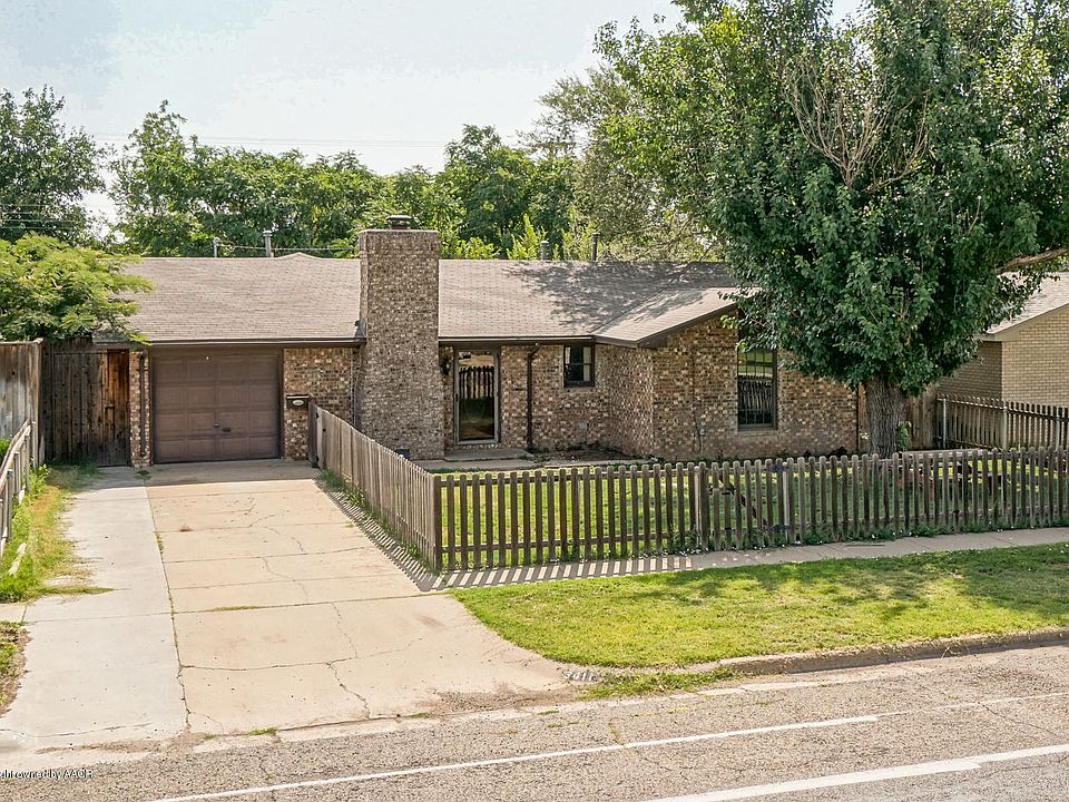 1st image of 3411 Teckla Blvd
