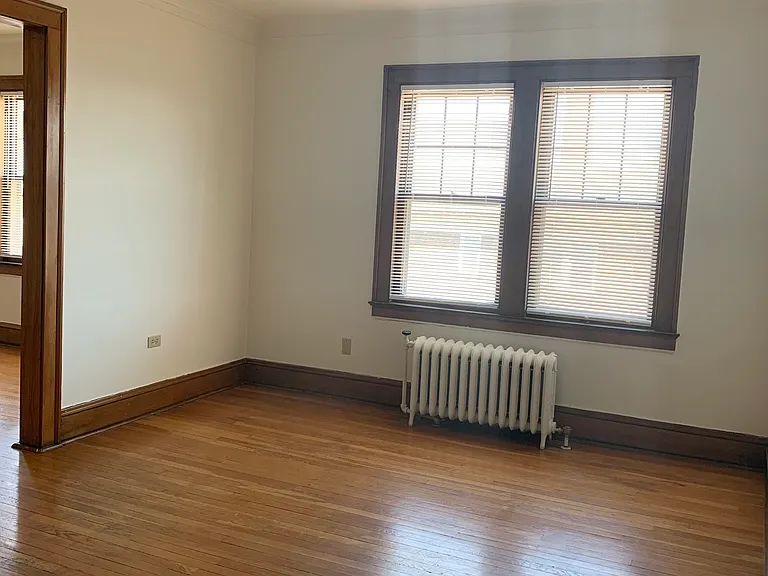 11801 Lake Ave #305 — Photo 3