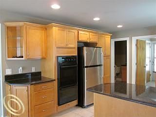 5th image of 3036 Voorheis Lake Ct