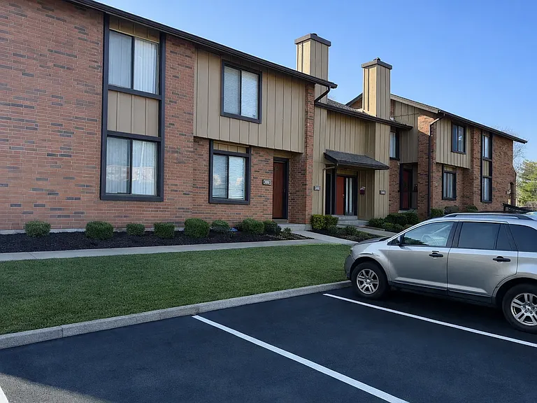 3585 Pershall Rd #1MEADOW — Photo 13