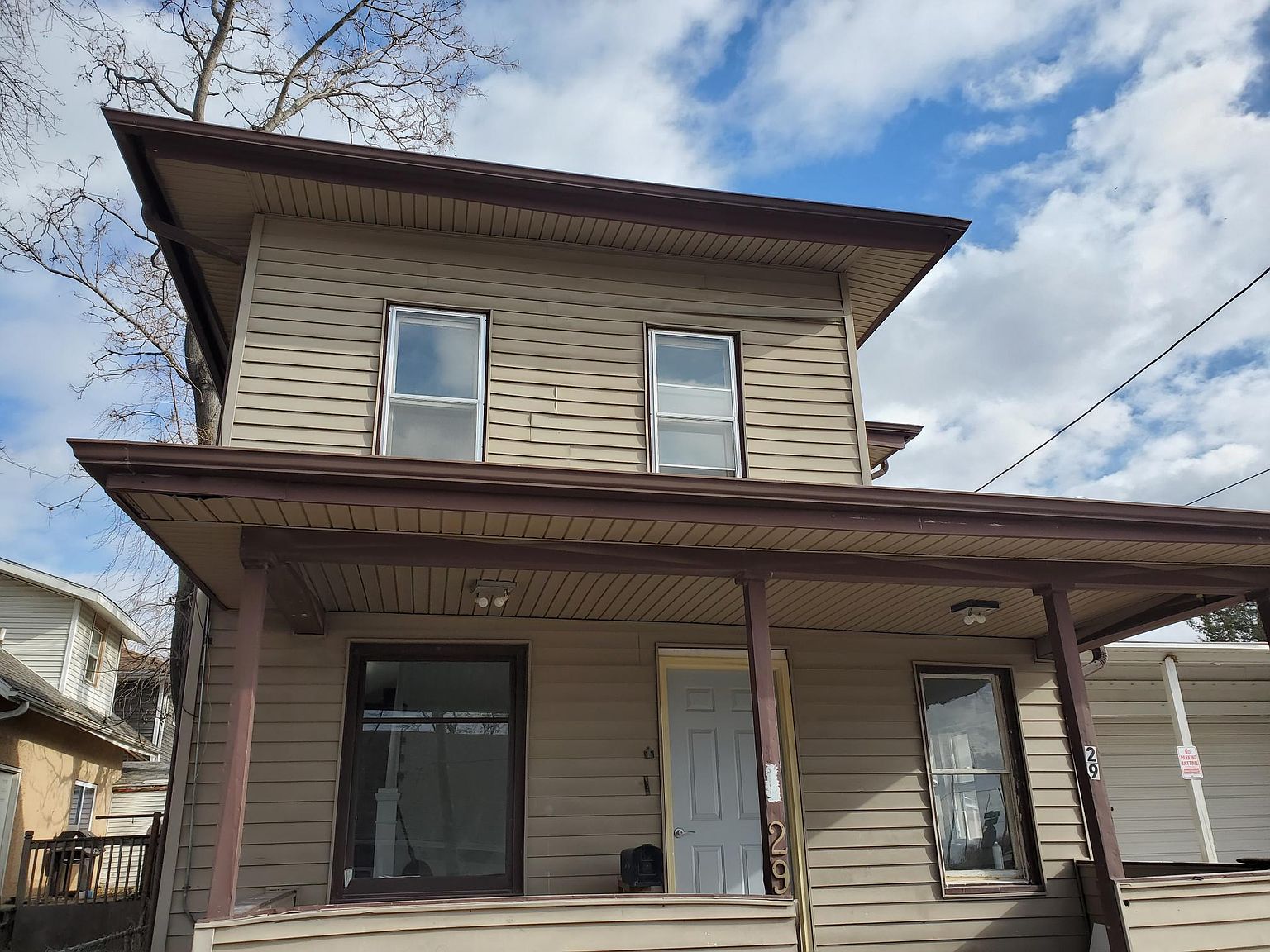 29 N 8th St, Council Bluffs, IA 51503 Zillow