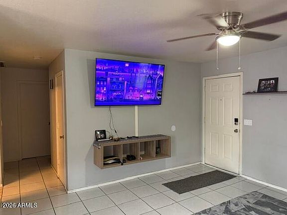 4th image of 8541 W HIGHLAND Avenue