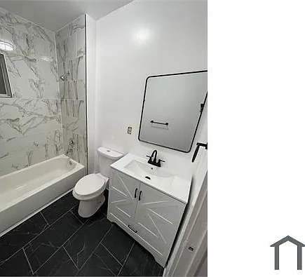 740 Iranistan Ave #2 — Photo 2