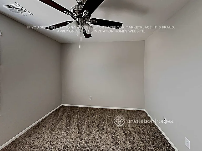 952 S Hawk Ln — Photo 13