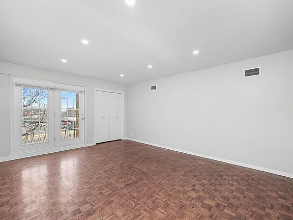 3rd image of 8701 S Mozart Ave APT 3