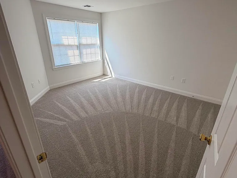 149 Birch Ave — Photo 17