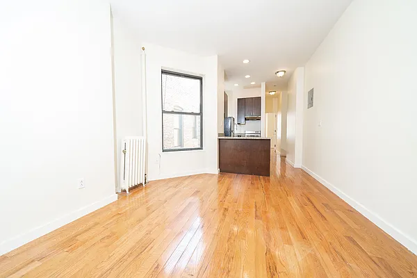 Rented by Living New York | media 2