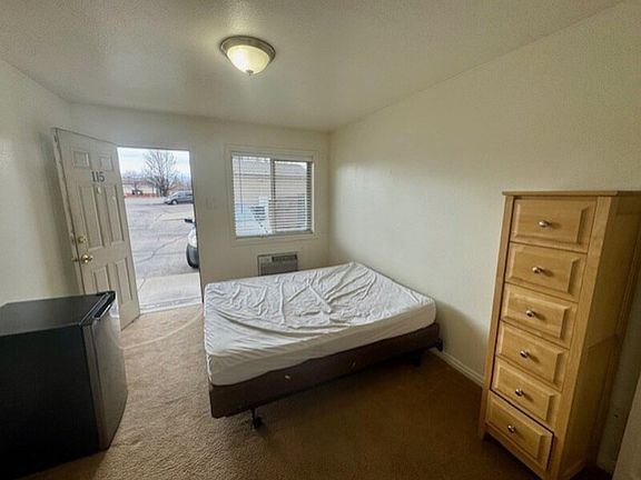3rd image of 1675 S State St APT 115