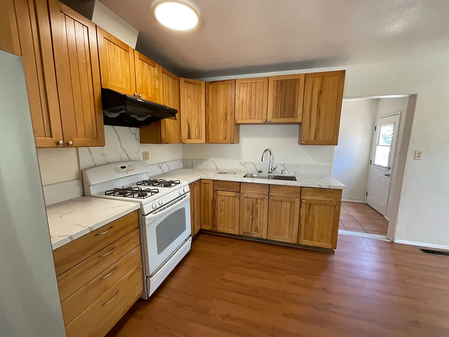 4 Bed / 2.5 Bath + 2-Car Garage Single-Family Home Near SDSU — Photo 4