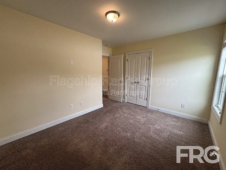 118 Quail Hollow Dr — Photo 14