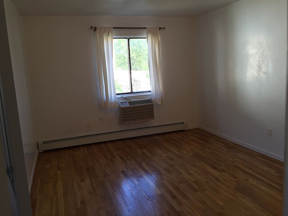 1st image of 20714 48th Ave #2