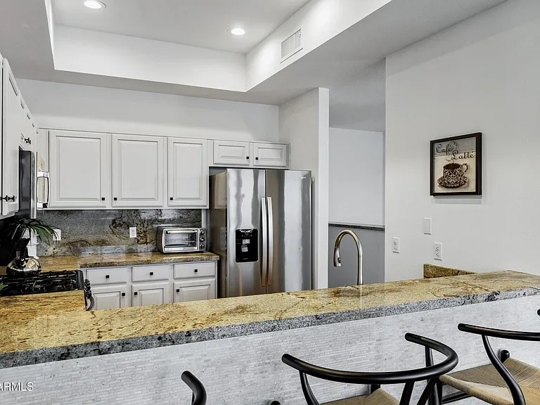 8270 N Hayden Rd #2010 — Photo 33