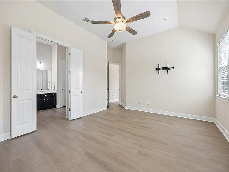 232 Natchez Dr — Photo 20