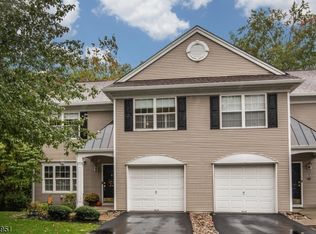 131 Rock Rd, Wayne, NJ 07470