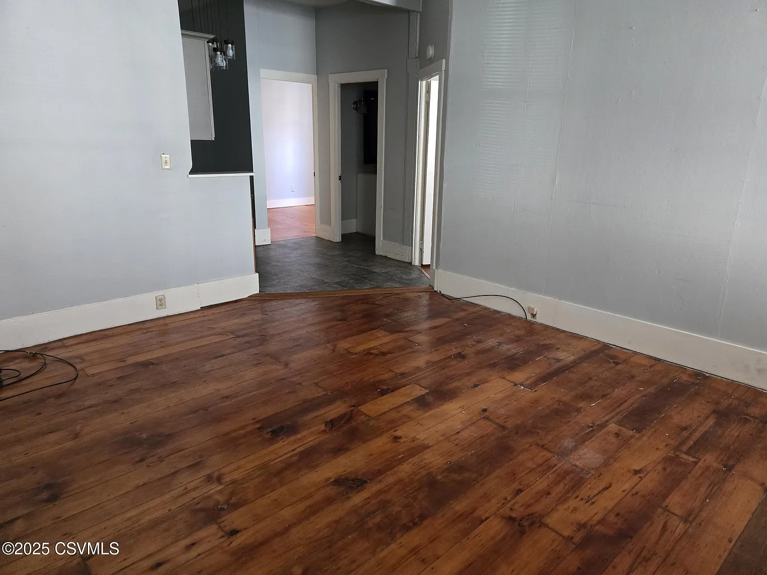 1 bed, 800 sqft, $1,000 — Photo 2