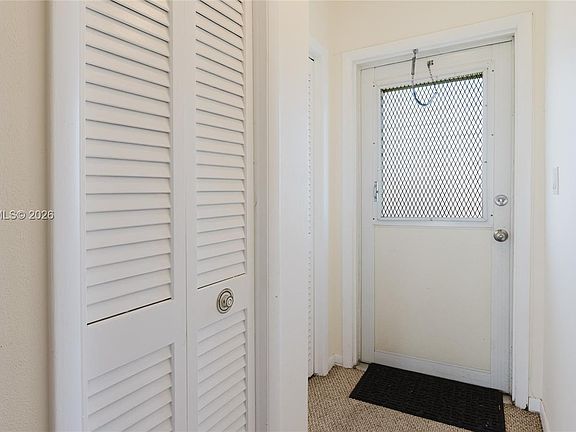 5th image of 301 S Golf Blvd APT 172