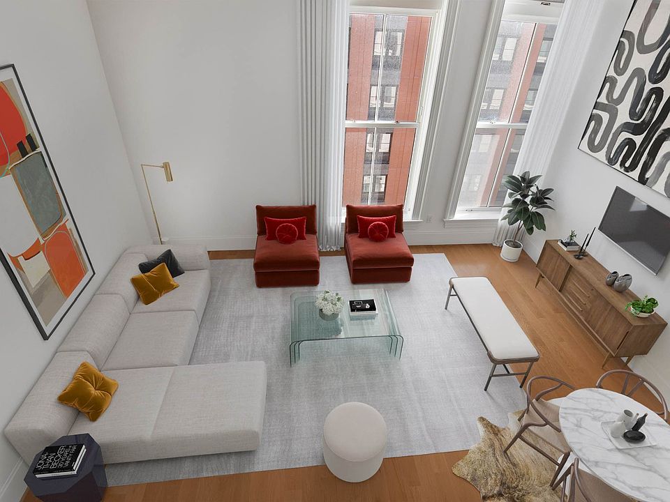 1st image of 248 Duffield St #5GG