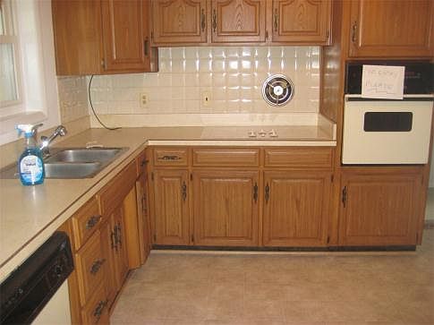 5th image of 4832 Lonewillow Ln