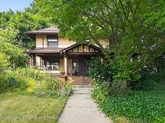 4th image of 1027 Seymour Ave