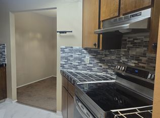 1975 Barrymore Cmn, Fremont, CA 94538