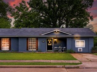 1406 Bayshore Dr, Garland, TX 75040