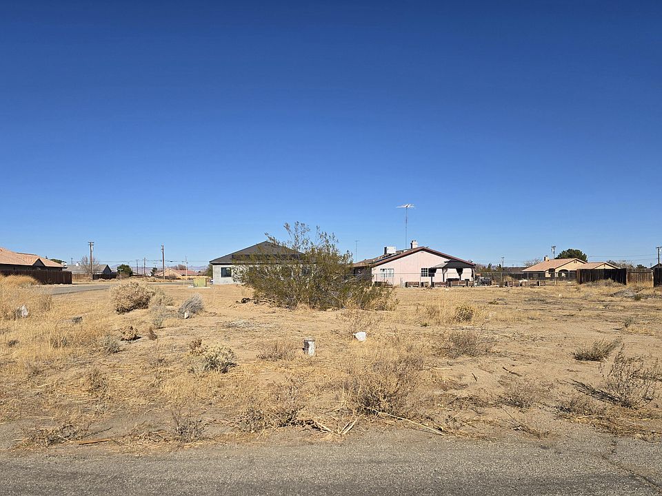2nd image of Catalpa Ave