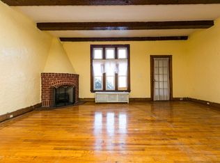 21550 Murdock Ave, Queens Village, NY 11429