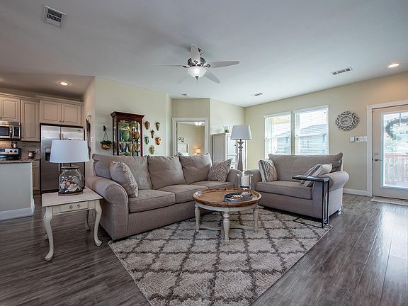 4th image of 2814 Mayapan Ct