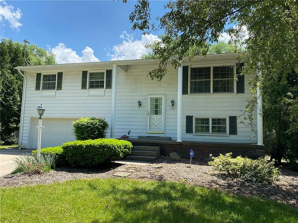 1171 E Gore Rd photo 1