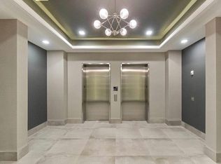 The MARQ, Union City, NJ 07087