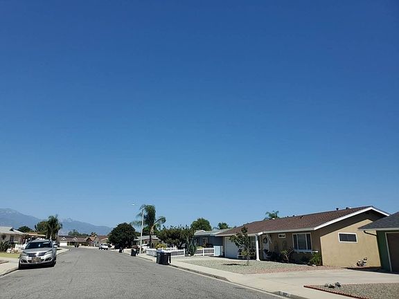 4th image of 521 Whitney Dr