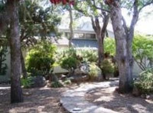 3386 Ridgeview Dr, El Dorado Hills, CA