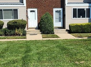 3K Quincy Cir, Dayton, NJ 08810