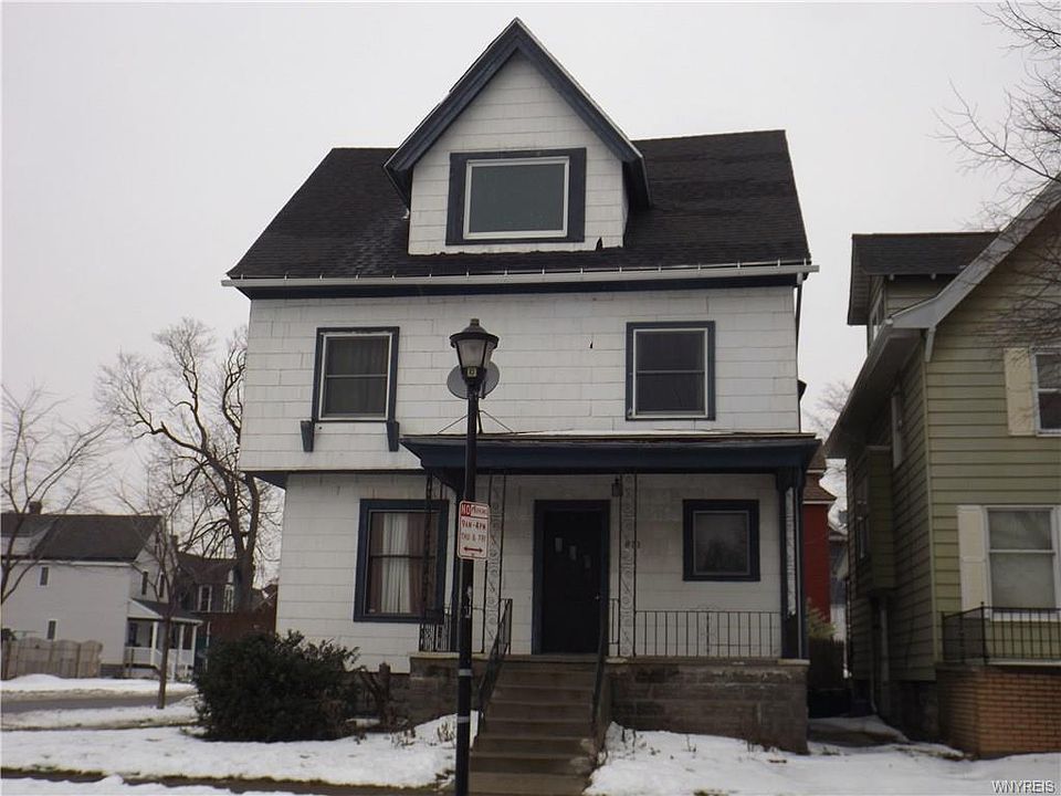 1st image of 871 Columbus Pkwy
