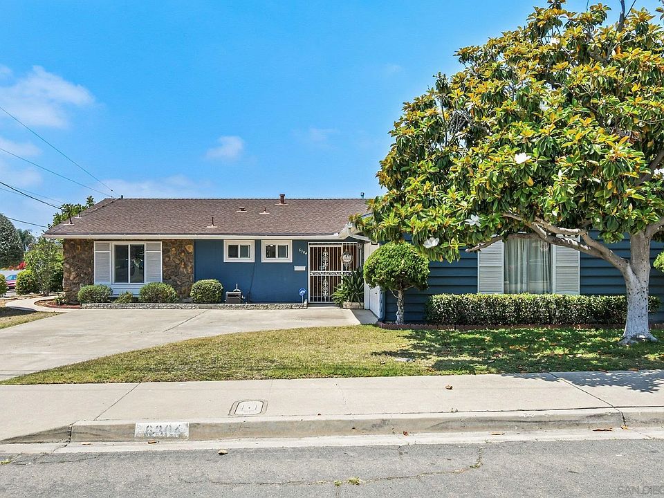 1st image of 6304 Lake Lucerne Dr