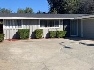 6478 Montezuma Rd, San Diego, CA 92115